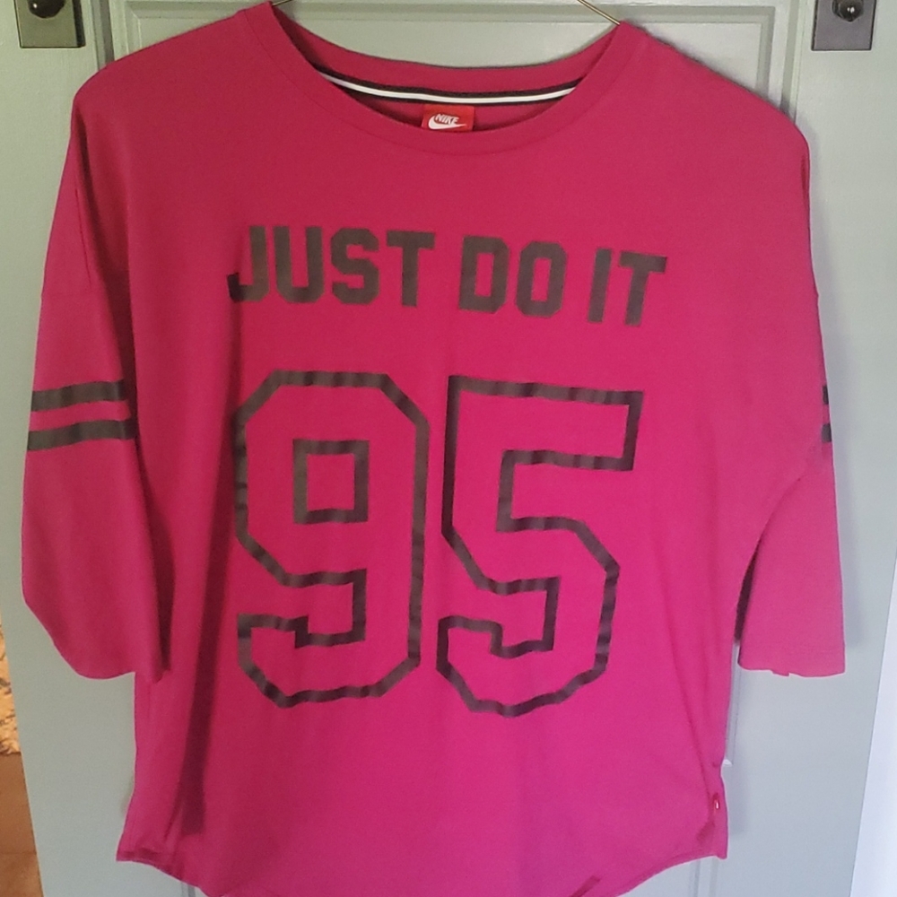 Nike Shirt